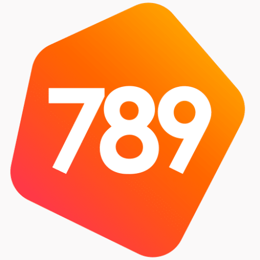 789 Bét Sòng Bài Trực Tuyến